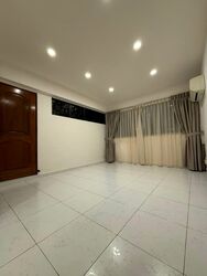Camelia Park (D28), Semi-Detached #586749221